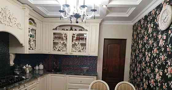 4-комн. квартира, 156 м2, 3/6 эт. Астрахань
