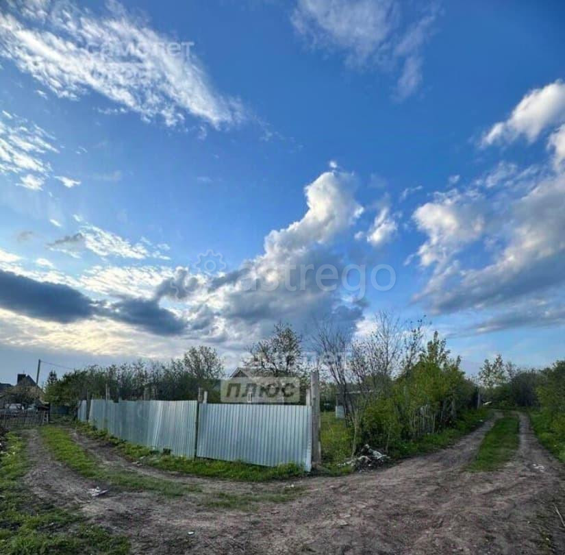 Земельный участок, 6.04 сотки Октябрьский - изображение 5