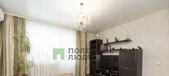 3-комн. квартира, 65.1 м2, 4/9 эт. Благовещенск