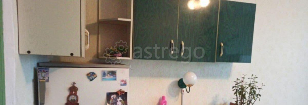 Комната, 13 м2, 5/5 эт. Старый Оскол - изображение 3