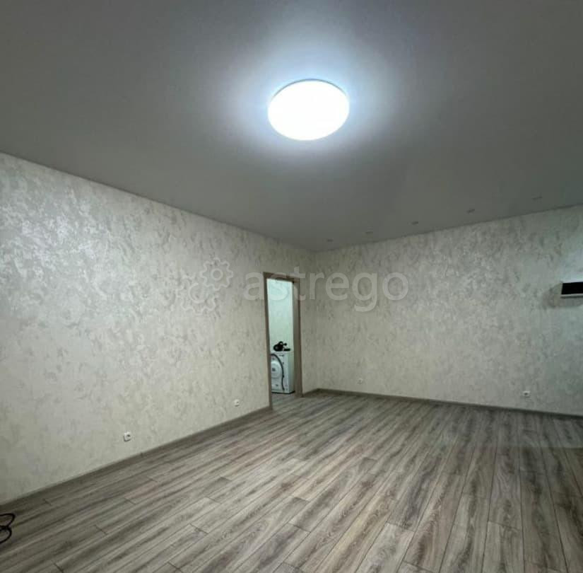 2-комн. квартира, 70 м2, 15/18 эт. Красноярск - изображение 3
