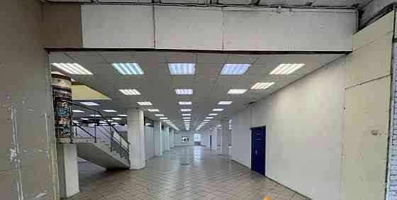 Свободного назначения, 450 м2 Ногинск