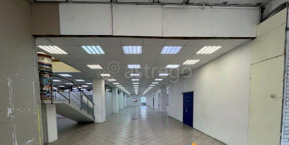 Свободного назначения, 450 м2 Ногинск - изображение 6