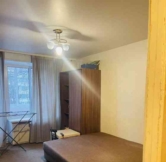 Комната, 12.7 м2, 2/5 эт. Видное