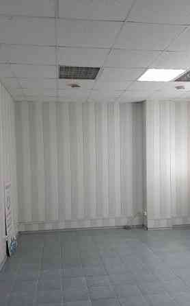 Офис, 26 м2 Белгород