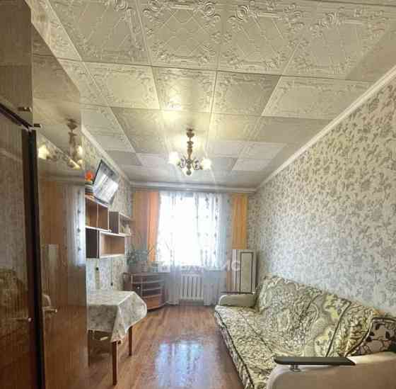 Комната, 24 м2, 9/9 эт. Раменское