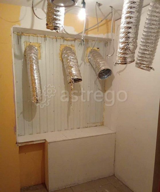 Свободного назначения, 75 м2 Архангельск - изображение 7