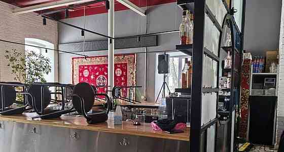 Офис, 117 м2 Уфа