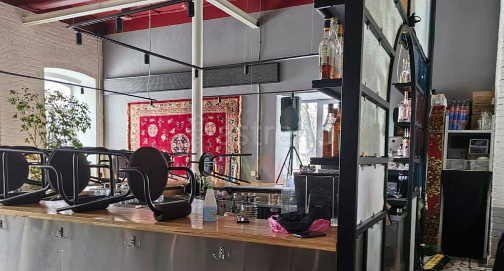 Офис, 117 м2 Уфа - изображение 4