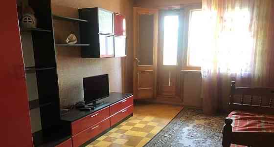 3-комн. квартира, 82 м2, 4/10 эт. Волоколамск