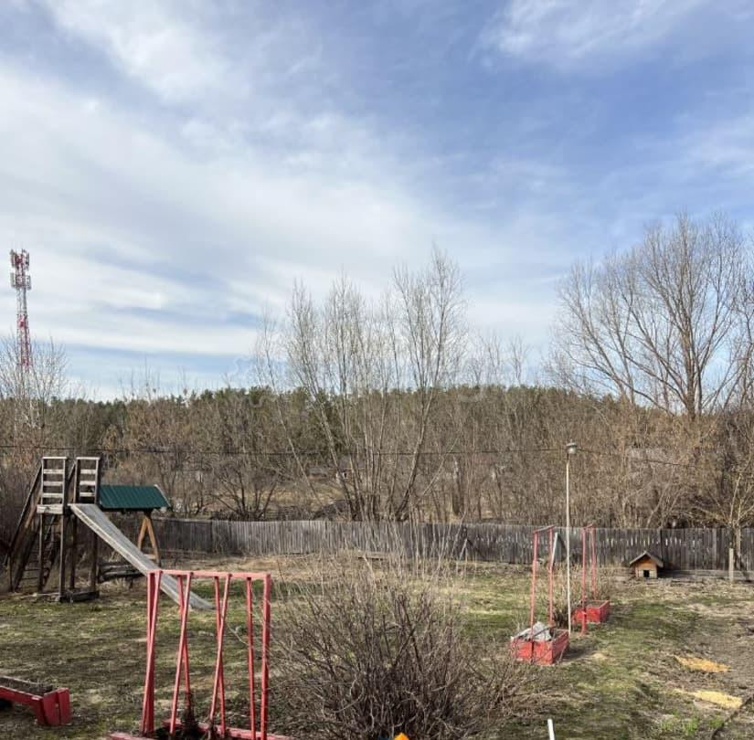 Дом, 48.7 м2, 16 соток, 1 эт. Тальменка - изображение 5