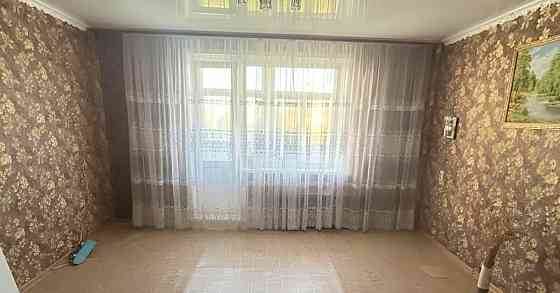 4-комн. квартира, 77.4 м2, 3/6 эт. Шарыпово