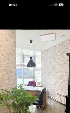 Офис, 50 м2 Белгород