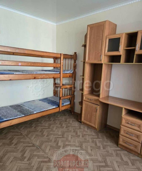 3-комн. квартира, 71.1 м2, 4/10 эт. Белгород - изображение 7