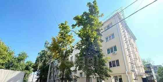 Комната, 18 м2, 5/5 эт. Белгород