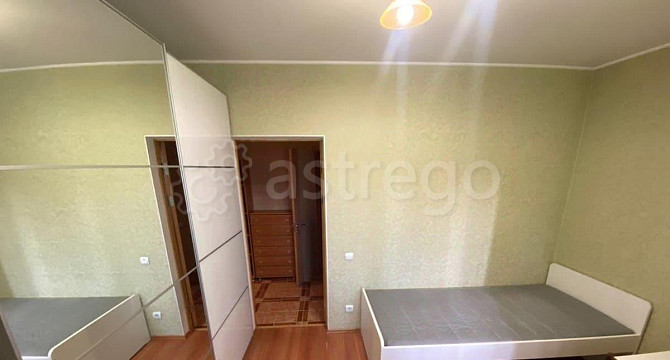 3-комн. квартира, 100 м2, 3/14 эт. Уфа - изображение 7