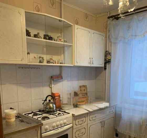 Комната, 18 м2, 1/5 эт. Ногинск