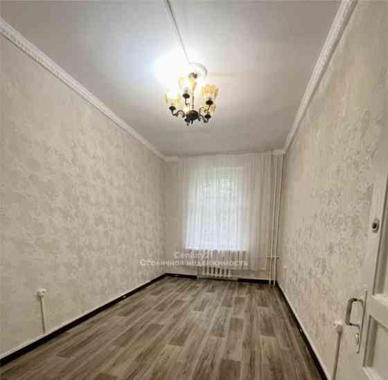 Комната, 14 м2, 1/5 эт. Мытищи