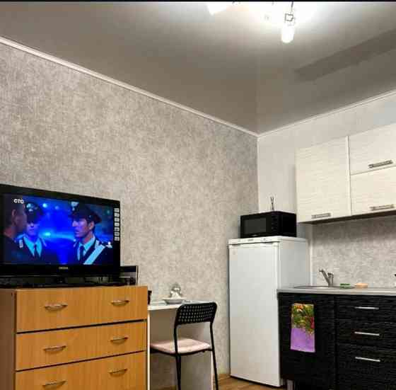 Комната, 11.5 м2, 6/9 эт. Уфа