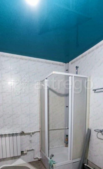 5-комн. квартира, 147.3 м2, 5/5 эт. Уфа - изображение 3