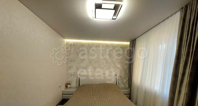 3-комн. квартира, 78 м2, 2/9 эт. Стерлитамак - изображение 2