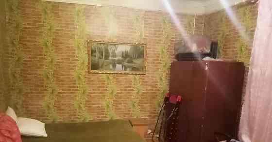 Комната, 28 м2, 1/2 эт. Архангельск