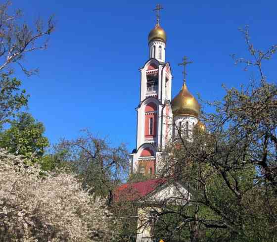 Земельный участок, 24 сотки Одинцово