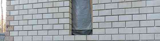 Дом, 250 м2, 5 соток, 2 эт. Королев