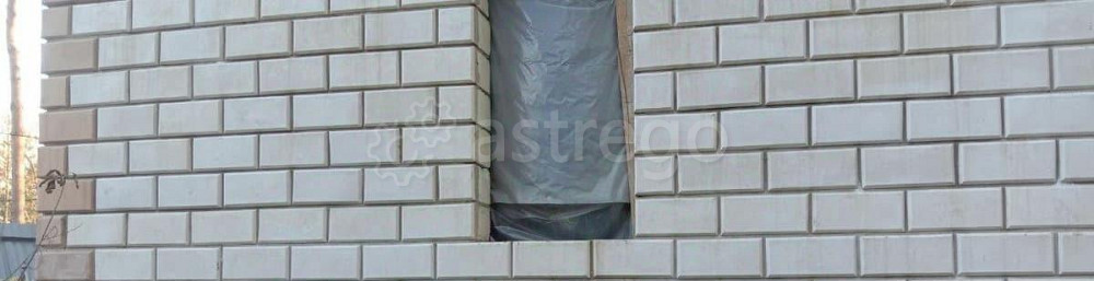 Дом, 250 м2, 5 соток, 2 эт. Королев - изображение 5