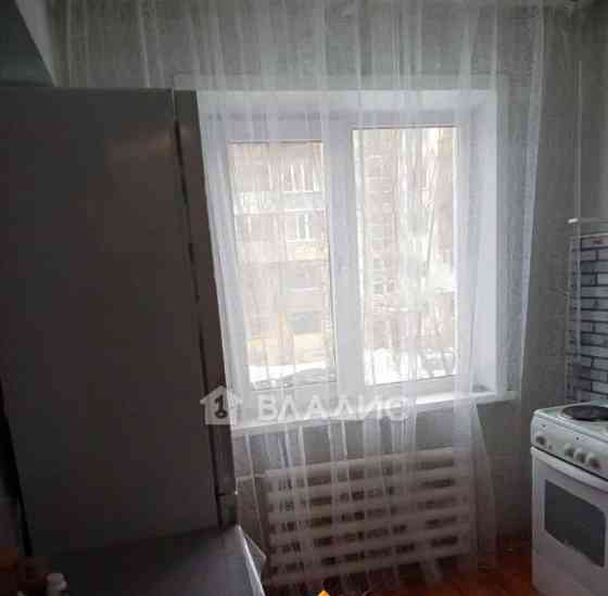1-комн. квартира, 32 м2, 4/14 эт. Бийск