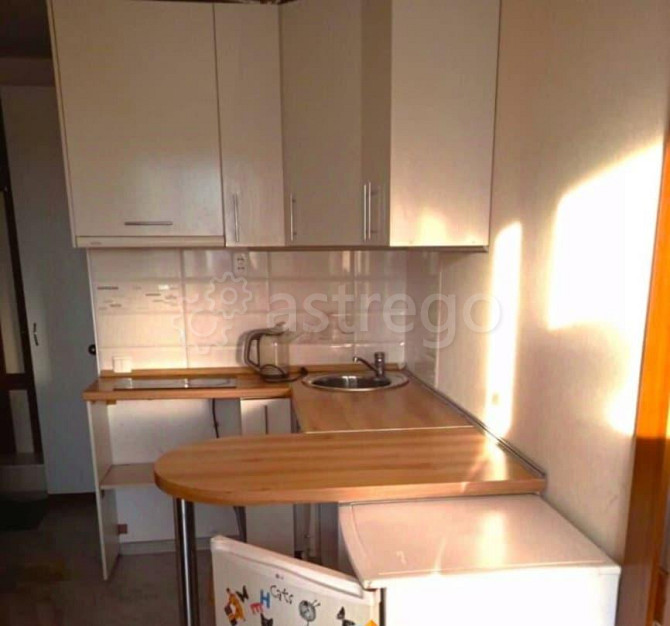 Комната, 19 м2, 6/9 эт. Барнаул - изображение 1