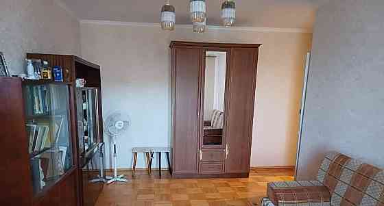 2-комн. квартира, 46 м2, 7/9 эт. Фрязино