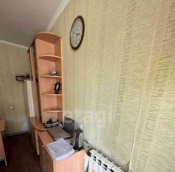 Офис, 11.6 м2 Белгород