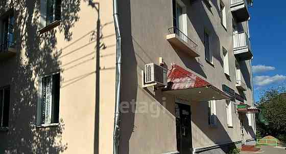 Офис, 56 м2 Котлас