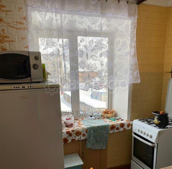 3-комн. квартира, 56.6 м2, 3/5 эт. Горно-Алтайск - изображение 7