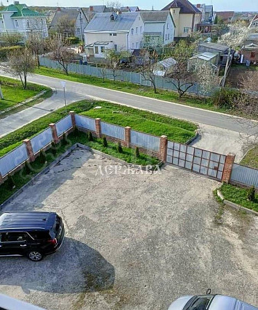 Дом, 300 м2, 3 эт. Старый Оскол - изображение 9
