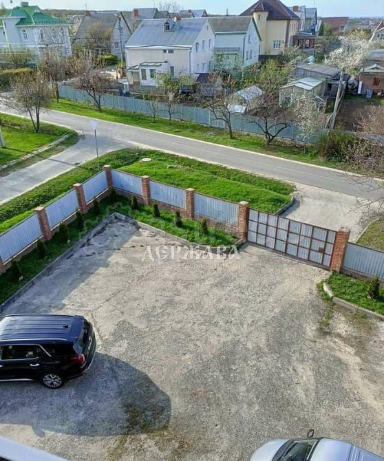 Дом, 300 м2, 3 эт. Старый Оскол - изображение 9