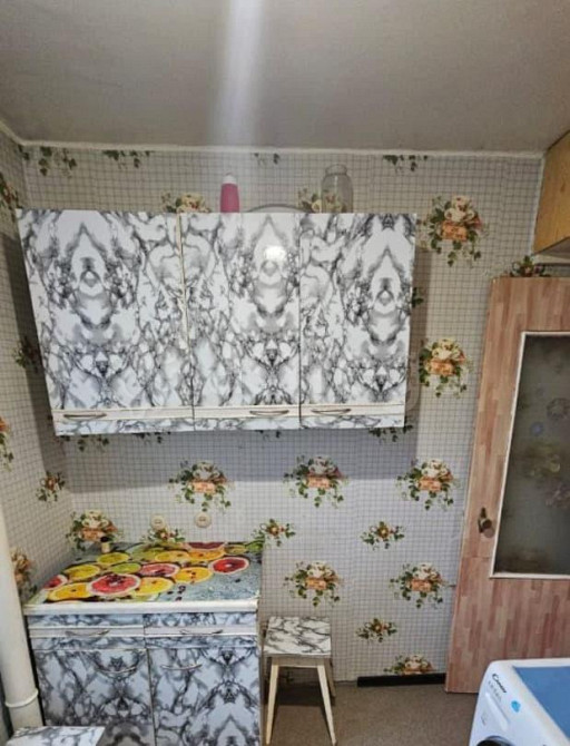 2-комн. квартира, 45 м2, 7/9 эт. Химки - изображение 5