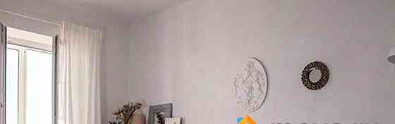 1-комн. квартира, 25 м2, 15/16 эт. Ногинск