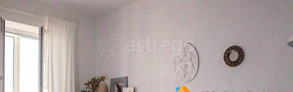 1-комн. квартира, 25 м2, 15/16 эт. Ногинск - изображение 3