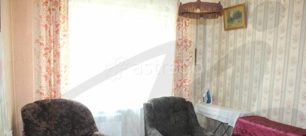 3-комн. квартира, 63 м2, 1/5 эт. Солнечногорск - изображение 6
