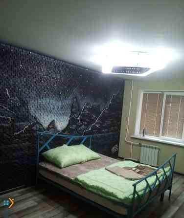 2-комн. апарт-ы, 47 м2, 1/5 эт. Канск