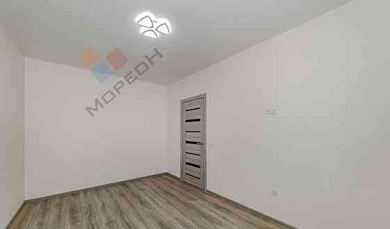 1-комн. квартира, 25.5 м, 4/5 эт. Яблоновский