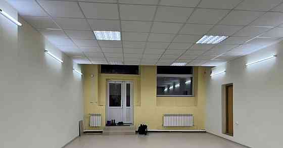 Свободного назначения, 112 м2 Ачинск