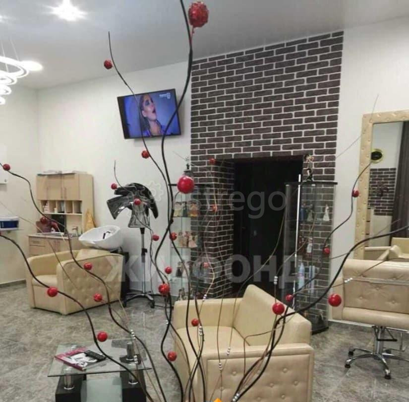 Свободного назначения, 76 м2 Яровое - изображение 6