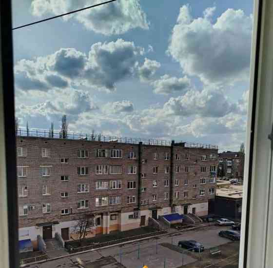 Комната, 17.5 м2, 5/5 эт. Туймазы