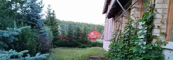 Коттедж, 180 м2, 10 соток, 2 эт. Уфа