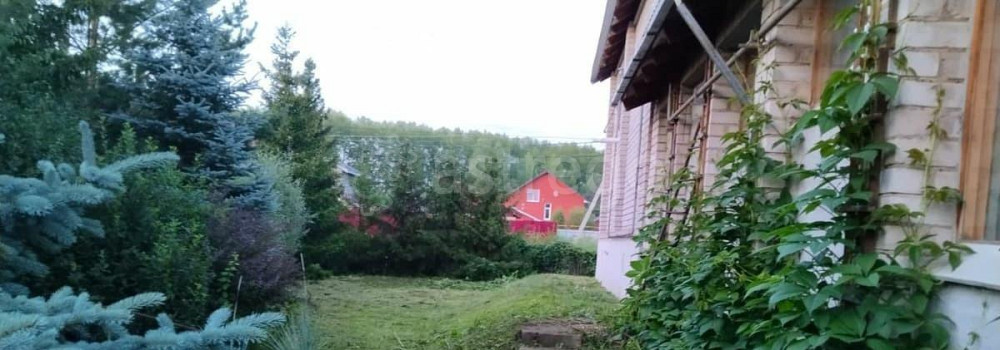 Коттедж, 180 м2, 10 соток, 2 эт. Уфа - изображение 2