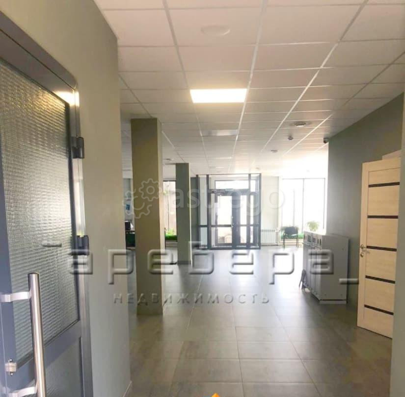 Отдельное здание, 607 м2 Красноярск - изображение 7