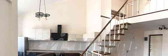 3-комн. квартира, 90 м2, 4/4 эт. Королев